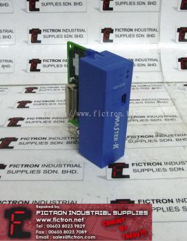 K3P-07AS K3P07AS LS PLC CPU Unit Supply Repair Malaysia Singapore Indonesia USA Thailand