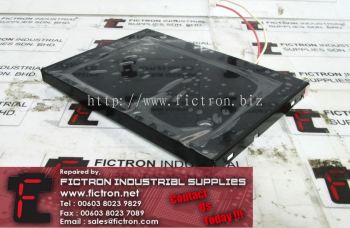 KCS057QV1BR-G21-52-18-61 KCS057QV1BRG21521861 FICTRON LCD Display Screen Supply Repair Malaysia Singapore Indonesia USA Thailand