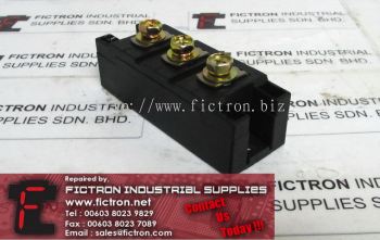 MCC162-16IO1 MCC16216IO1 IXYS IGBT Module Supply Malaysia Singapore Indonesia USA Thailand