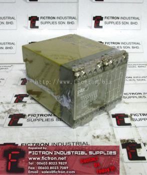 PNOZ1 PILZ Safety Relay Supply Malaysia Singapore Indonesia USA Thailand