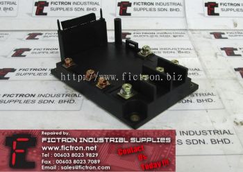 PVC450A-16 PVC450A16 FICTRON IGBT Module Supply Malaysia Singapore Indonesia USA Thailand