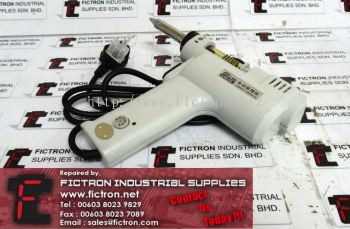 S-993A S993A HUANYU Electric Desoldering Gun Supply Malaysia Singapore Indonesia USA Thailand