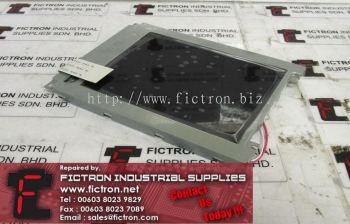 UMNH-7604MC-CS UMNH7604MCCS FICTRON LCD Display Screen Supply Repair Malaysia Singapore Indonesia USA Thailand