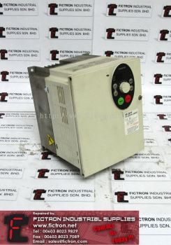 VFS11-4022PL-WN VFS114022PLWN TOSHIBA Transistor Inverter Supply Repair Malaysia Singapore Indonesia USA Thailand