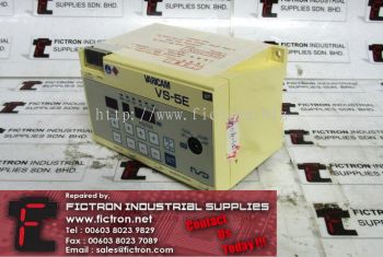 VS-5E VS5E NSD Positioning Controller Supply Malaysia Singapore Indonesia USA Thailand