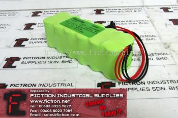 12N-1600SCB 12N1600SCB SANYO Battery Pack Supply Malaysia Singapore Indonesia USA Thailand