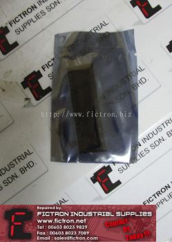 AD876JR FICTRON Integrated Circuits Supply Malaysia Singapore Indonesia USA Thailand