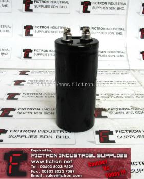 B43564-S0188-M1 B43564S0188M1 EPCOS Electrolyte Capacitor Supply Malaysia Singapore Indonesia USA Thailand