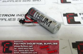 ER6V TOSHIBA Lithium Battery Supply Malaysia Singapore Indonesia USA Thailand