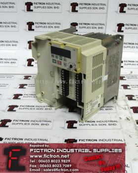 FR-E520S-0.75K-CHT FRE520S075KCHT MITSUBISHI ELECTRIC Inverter Supply Repair Malaysia Singapore Indonesia USA Thailand