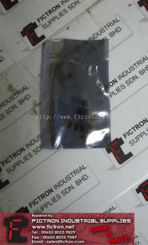 G541 FICTRON Integrated Circuits Supply Malaysia Singapore Indonesia USA Thailand