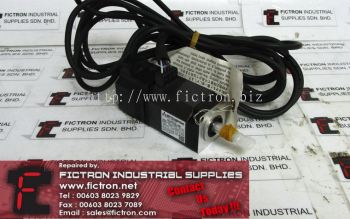 HC-KFS13L-S55 HCKFS13LS55 MITSUBISHI ELECTRIC AC Servo Motor Supply Repair Malaysia Singapore Indonesia USA Thailand