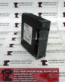 IC693BEM331L GE FANUC Genius Bus Controller Supply Malaysia Singapore Indonesia USA Thailand