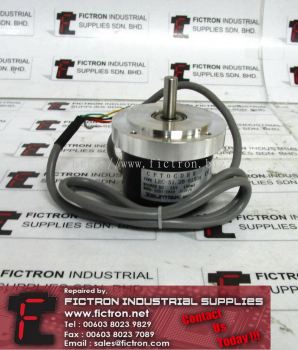 LEC-51.2B-S150A LEC512BS150A SUMTAK Rotary Encoder Supply Malaysia Singapore Indonesia USA Thailand