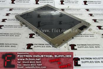 LQ104V1DG11 SHARP LCD Display Panel Supply Repair Malaysia Singapore Indonesia USA Thailand