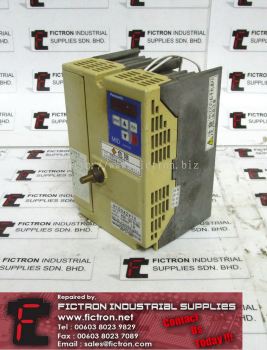 M1D042W1X PANASONIC Inverter Supply Repair Malaysia Singapore Indonesia USA Thailand