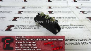 MCC56-16 MCC5616 IXYS IGBT Module Supply Malaysia Singapore Indonesia USA Thailand