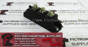 MCC95-16 MCC9516 IXYS IGBT Module Supply Malaysia Singapore Indonesia USA Thailand