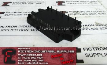 MIG30J103H TOSHIBA IGBT Module Supply Malaysia Singapore Indonesia USA Thailand