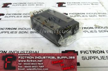 MSB20SSSFCN PMI Linear Guide Block Supply Malaysia Singapore Indonesia USA Thailand