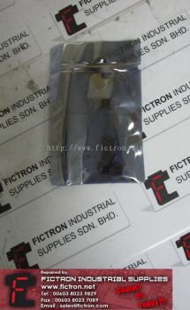 PALCE16V8H-7JC 5 PALCE16V8H7JC5 FICTRON Integrated Circuits Supply Malaysia Singapore Indonesia USA Thailand