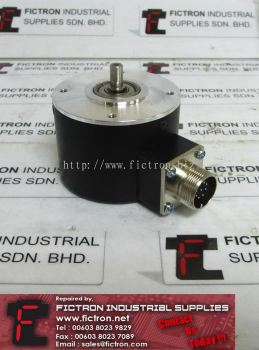 ROD 460 1024 28S14-KU ROD460102428S14KU HEIDENHAIN Rotary Encoder Supply Malaysia Singapore Indonesia USA Thailand