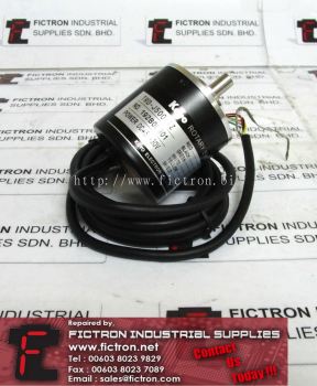 TRD-J500-RZ TRDJ500RZ KOYO Rotary Encoder Supply Malaysia Singapore Indonesia USA Thailand