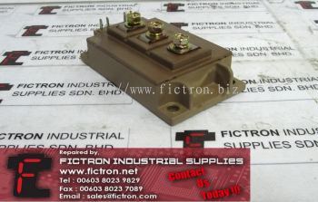 2MBI200SB-120-50 2MBI200SB12050 FUJI ELECTRIC Power Module Supply Malaysia Singapore Indonesia USA Thailand