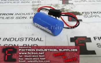 1756-BA2 1756BA2 ALLEN BRADLEY Battery Assembly Supply Malaysia Singapore Indonesia USA Thailand