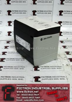 1756-PB75 1756PB75 ALLEN BRADLEY Power Supply Unit Supply Repair Malaysia Singapore Indonesia USA Thailand