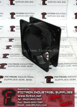 4715MS-22T-B50-B00 4715MS22TB50B00 NMB MAT Cooling Fan Supply Malaysia Singapore Indonesia USA Thailand