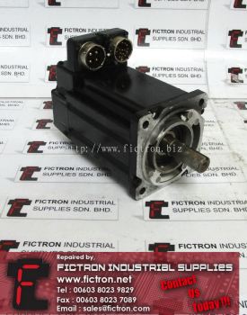 7032-00-1202 7032001202 ALLEN BRADLEY Servo Motor Supply Repair Malaysia Singapore Indonesia USA Thailand