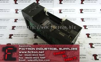 A2ACPUP21 MITSUBISHI CPU Module Supply Repair Malaysia Singapore Indonesia USA Thailand