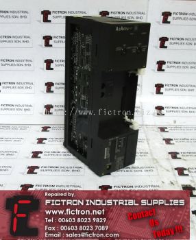 A2ACPUP21-S1 A2ACPUP21S1 MITSUBISHI MELSEC PLC Supply Repair Malaysia Singapore Indonesia USA Thailand