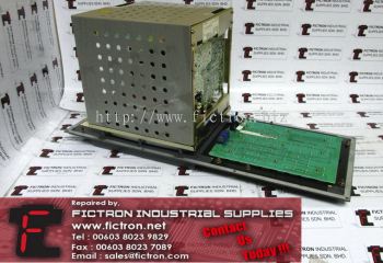 A61L-0001-0092 A61L00010092 FANUC Mono Monitor Supply Repair Malaysia Singapore Indonesia USA Thailand