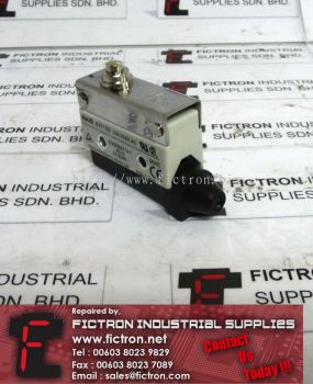 AZ7100 NAIS Mini Limit Switch Supply Malaysia Singapore Indonesia USA Thailand