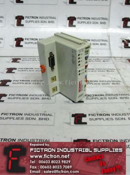 BK3000 BECKHOFF Profibus Coupler Supply Malaysia Singapore Indonesia USA Thailand