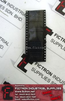 CY7C1019-12VC CY7C101912VC CYPRESS Integrated Circuit Supply Malaysia Singapore Indonesia USA Thailand