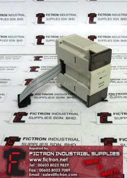 FX0N-8EX-ES UL FX0N8EXESUL MITSUBISHI ELECTRIC PLC Supply Repair Malaysia Singapore Indonesia USA Thailand