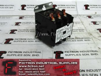 HCC-3XU04CY HCC3XU04CY SHANGHAI C2 ELECTRONICS Contactor Supply Malaysia Singapore Indonesia USA Thailand