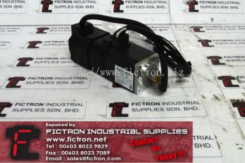 HC-MFS13BK HCMFS13BK MITSUBISHI AC Servo Motor Supply Repair Malaysia Singapore Indonesia USA Thailand