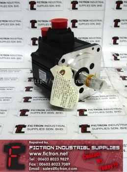 HC-SFS102K HCSFS102K MITSUBISHI AC Servo Motor Supply Repair Malaysia Singapore Indonesia USA Thailand