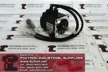 HC-UFS13K HCUFS13K MITSUBISHI AC Servo Motor Supply Repair Malaysia Singapore Indonesia USA Thailand