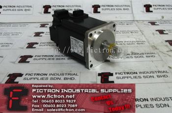 HF-KP43K HFKP43K MITSUBISHI AC Servo Motor Supply Repair Malaysia Singapore Indonesia USA Thailand