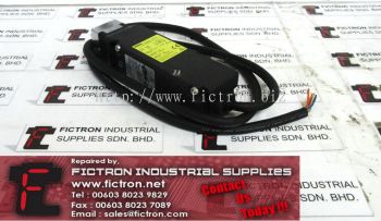HS5E-F7Y-0012 HS5EF7Y0012 IDEC Safety Door Lock Switch Supply Malaysia Singapore Indonesia USA Thailand
