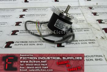 LEC-51.2B-S150A LEC512BS150A SUMTAK Rotary Encoder Supply Malaysia Singapore Indonesia USA Thailand