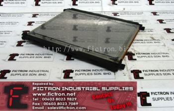 LJ64K052 SHARP LCD Display Screen Supply Malaysia Singapore Indonesia USA Thailand