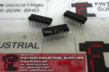 LM565CN TEXAS INSTRUMENT Integrated Circuit Supply Malaysia Singapore Indonesia USA Thailand