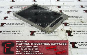 LQ084V1DG21 SHARP LCD Display Screen Supply Repair Malaysia Singapore Indonesia USA Thailand