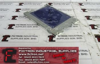 LSUBL6371A FICTRON LCD Panel Module Supply Repair Malaysia Singapore Indonesia USA Thailand